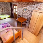 Four-bedroom In *