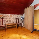 別荘 Four-bedroom In *