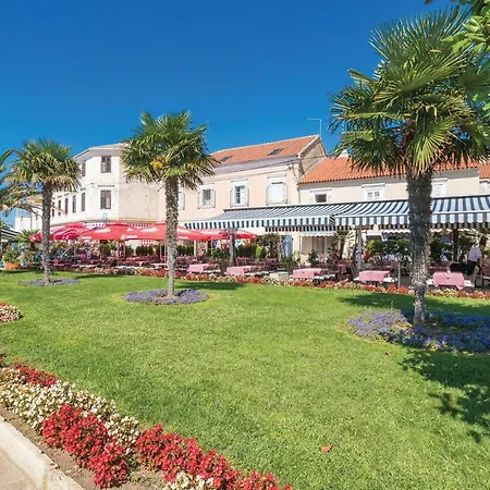 Tolles Zuhause In Lisane Tinjske Ferienhaus